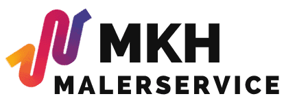 MKH Malerservice ApS